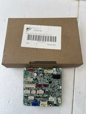 Daikin Air Conditioning 5040540 Indoor Control PCB EX17017-5E D Wall Mount