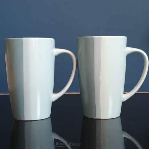 Next home two tone blue - next,