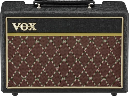 Vox pathfinder 10w electric - vox,