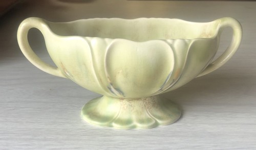Vintage beswick ware - vintage, no1187-3