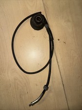 Peugeot Ludix Blaster Rs12