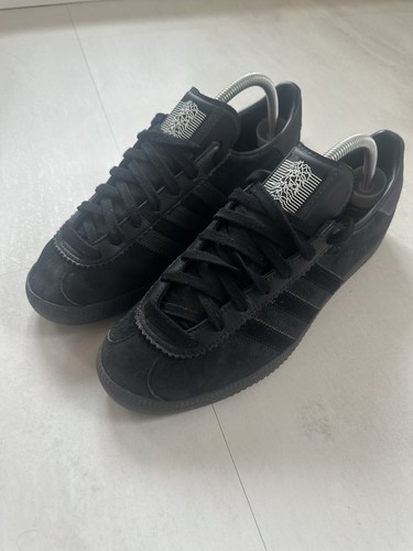 Adidas spzl spezial - spzl, x