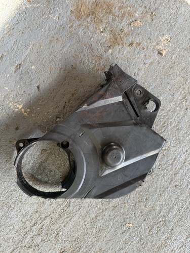 Scirocco mk2 lower - vw,