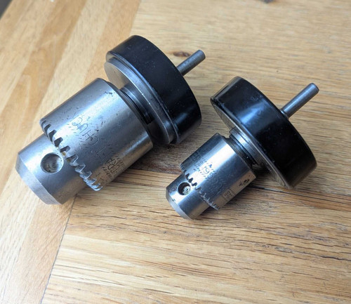 Pair mason master - of, safe