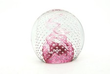Paperweight - Caithness Glass
