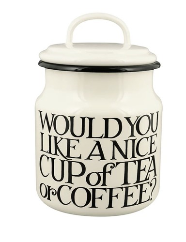 Emma bridgewater new black - bridgewater,