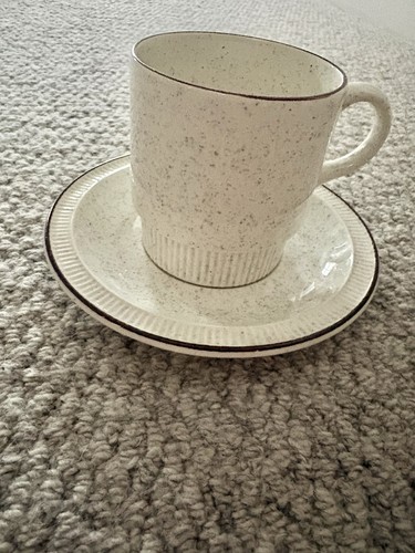 Poole pottery vintage - poole,