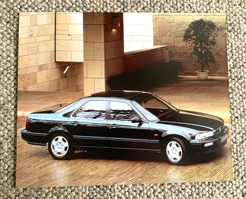 Honda legend coupe - honda,