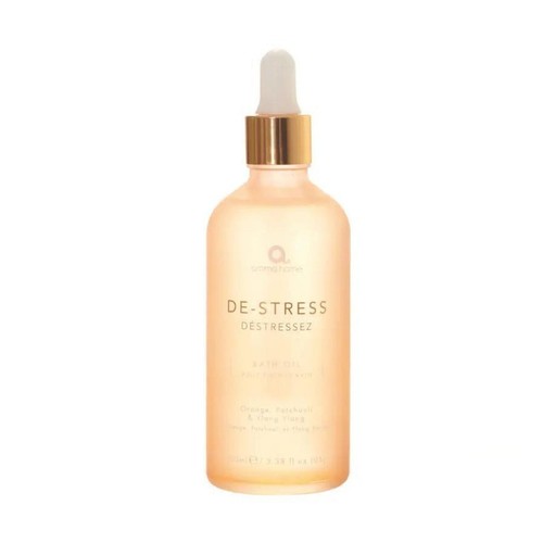 Aroma home stress - aroma, de-stress