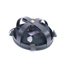 Replica MK2 Liner Replacement