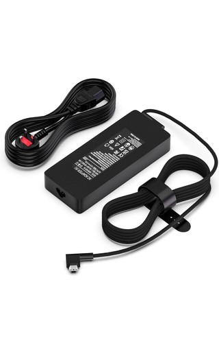 230w laptop charger - 230w, razer