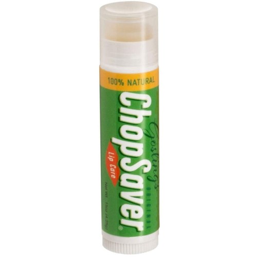 Goslings chop saver lip - goslings,