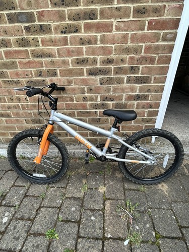 Bycicle for children - bycicle,