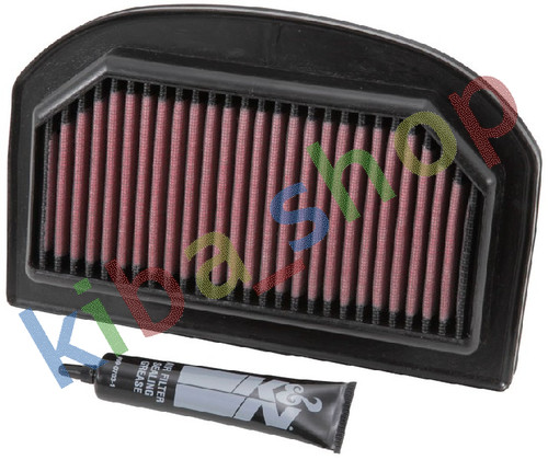 Air filter cartridge - air,