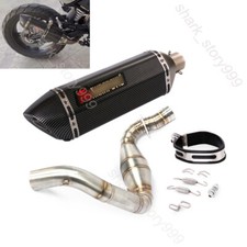 For BMW G310R G310GS 2016-23