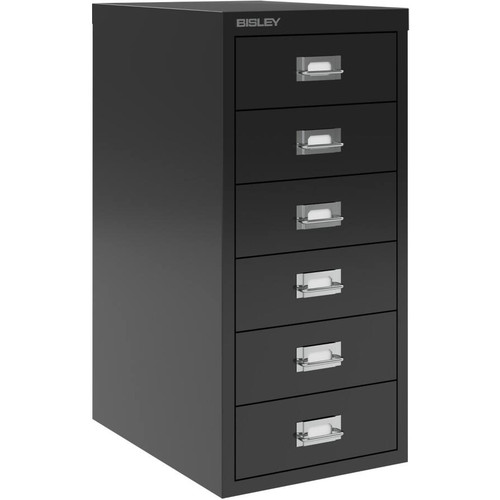 Bisley steel office home - bisley,