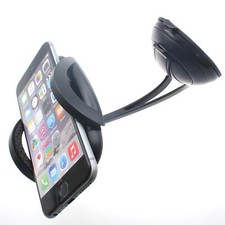 Car Mount Dash Windshield