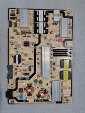 Samsung Power Supply Board