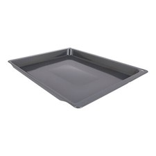 SMEG  Grill Pan  Baking Tray