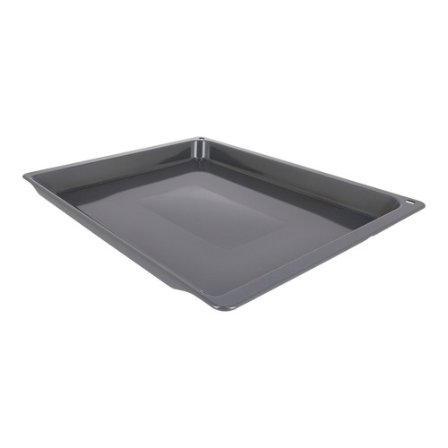Miele grill pan baking - pan, tray