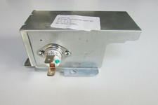  LOGIK LBFANB16 LBFANX16 OVEN COOLING FAN THERMOSTAT (L10)