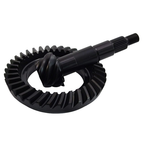 Ford atlas axle crownwheel - ford,