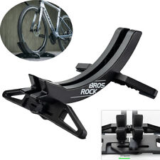 ROCKBROS Bicycle Stand Rack