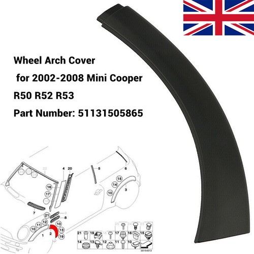 Front wheel left side lower - side,
