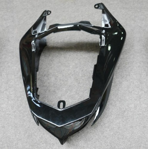 Bodywork rear tail - bodywork,