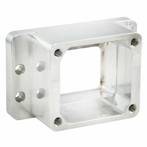 Mrp intake manifold piaggio - intake,