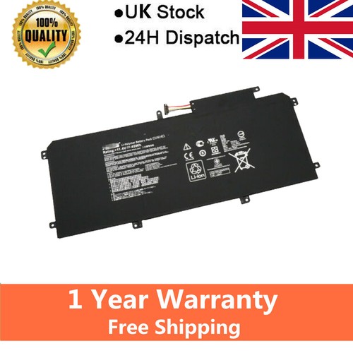 C31n1411 battery for asus - battery,