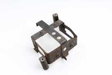 Fuse Box Holder Bracket Honda