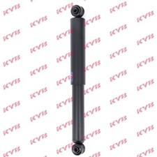 Kyb shock absorber - kyb,