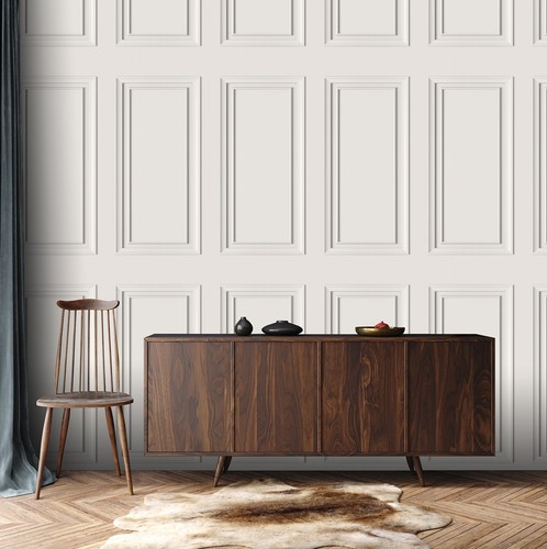 Rasch elegant home design - elegant,