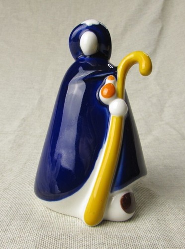 Vintage grupo galos 8293 - vintage,