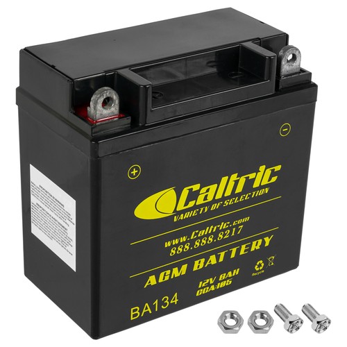 Agm battery for - battery,