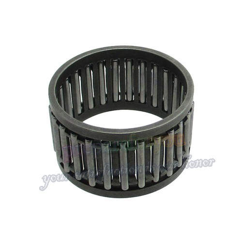 Nc250 crankshaft needle - crankshaft,