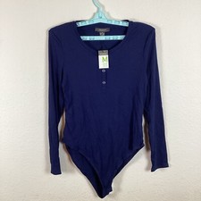 Primark Womens Blouse Shirt