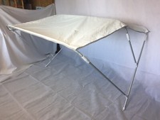 Boat Bimini Canopy With