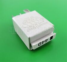 Audi VW Seat Skoda Multi-Use