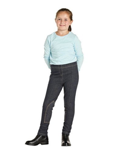 Harry hall childs - hall,