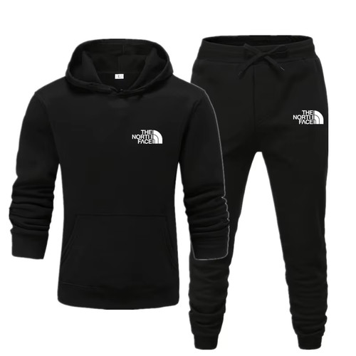 Men women tracksuits 2 - women,