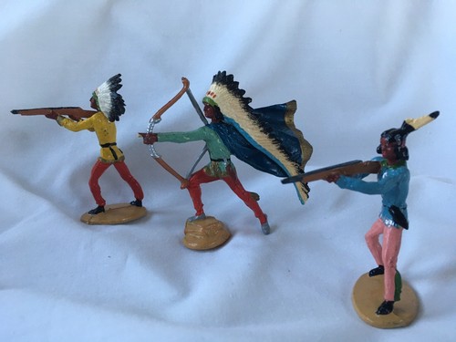 Vtg merten germany lot - vtg, 3