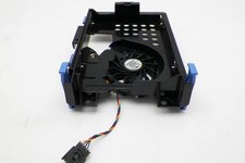 Dell optiplex 745 755 - optiplex,