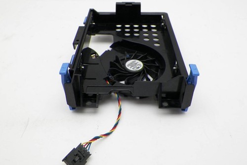 Dell optiplex 745 755 760 - optiplex,
