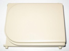 BMW E36 Convertible Interior