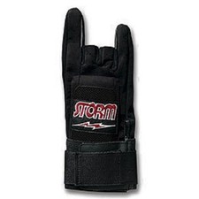Storm Xtra Grip Plus Bowling