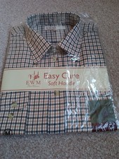 EWM Edinburgh Woolen Mill NEW