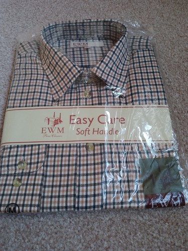 Ewm edinburgh woolen - ewm,