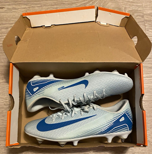 Nike mercurial vapor - 16, elite